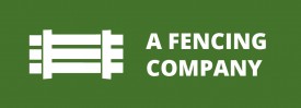 Fencing Kinchela - Temporary Fencing Suppliers